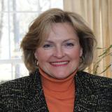 Anne B. Cropp