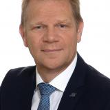 Lars Sievers