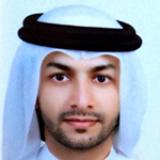 Ali Al  Kaff