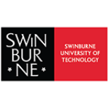 Kurt Seemann, Director of Centre for Design and Innovation at Swinburne University