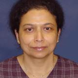 Mitra Bhar
