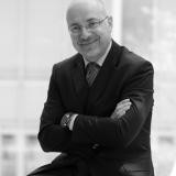 Giancarlo Poli