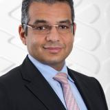 Mohamed  Bary