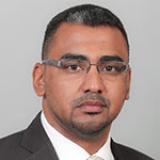 Marwan Alzaylaie