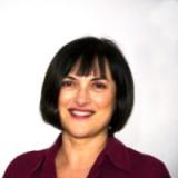 Kelly  Iriondo