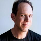 David Brussin