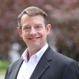 Dave Williams