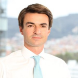 Duarte Ramos