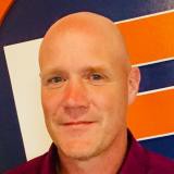 John Findlay, Founder at Launchfire