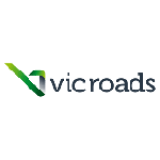Wayne Harvey, Manager Intelligent Transport Systems at VicRoads