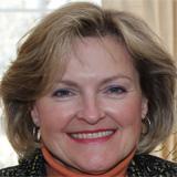 Anne B. Cropp