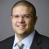 Mike Heredia