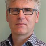Richard den Hollander