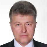 Paliukhovich Vasili