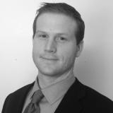Dan Weberg