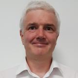 Mark  Criddle