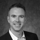 Justin O'Connor, Director, Digital Banking Leader at PwC