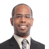 Dr. Philippe Gyan