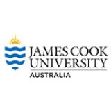 Danny Munnerley, Head Blended Learning and Innovation at James Cook University