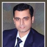 Rahul Khajuria