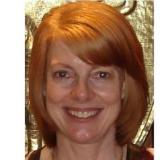 Judith Sills