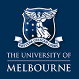 Judith Marychurch, Assistant Dean – Teaching & Learning, Melbourne Law School at University of Melbourne