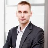 Tomasz Brzostowski