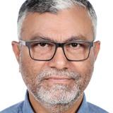 Mohammed  Amin