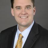 John  Palmer, Senior Vice President - Human Resources & Chief Learning Officer  at AT&T Communications 