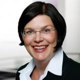 Heike Fierek-Popp