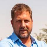 Phil Dunn