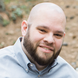 Michael Whatley, Senior Manager, Learning Design & Operations at Cox Automotive