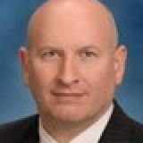 Patrick Kelly, Associate Vice President, Emerging Channels at USAA