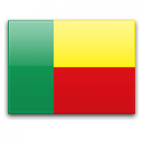 Felicien  Chede