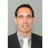 Andreu Bravo