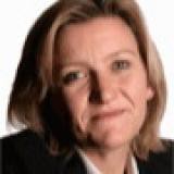 Ilse Persoons