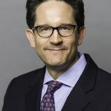 Michael Weingarten