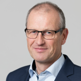 Volker Bargon