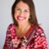 Michelle Bowden