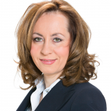 Ilona Piekoszewska