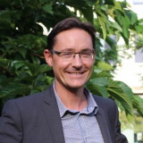 Antoine Tracq