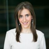 Beth E. Roxland