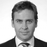 Stefan Lippautz