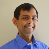 Chris Rajashekar, Senior Product Manager at Capital One