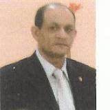 Dr. Khaled Ayad