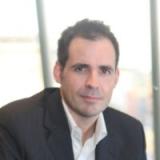 Steven Zuanella