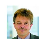 Peter Breuning