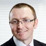 Dan Taylor, General Manager, Innovation at Tal Group