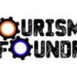 Tom Urban, Founder and Director at Tourism Foundry