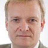 Will Beattie, General Manager, Continental Europe at The Chartered Institute of Procurement and Supply (CIPS)